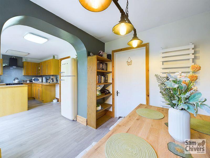 Additional image 13 of Haydon Hill, Haydon, Radstock