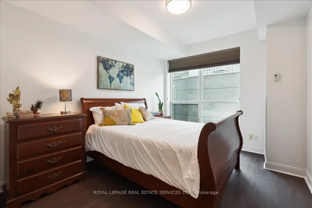 Additional image 19 of 38 The Esplanade Unit 807