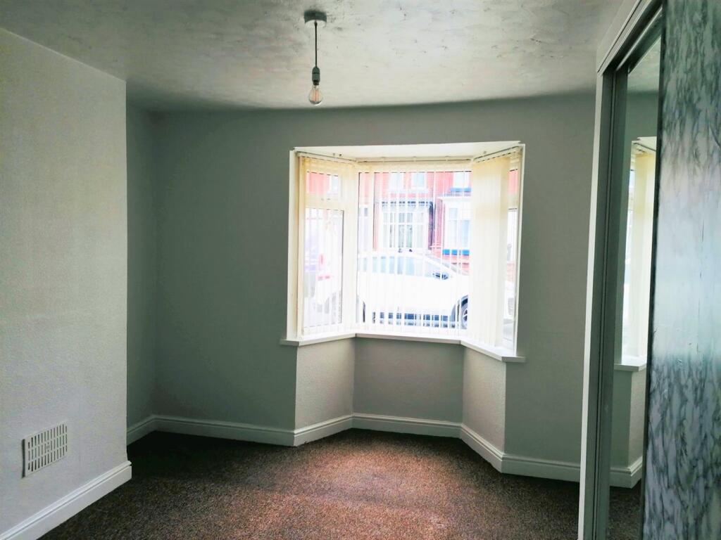 Additional image 8 of Greenhill Road ,Halesowen ,West Midlands