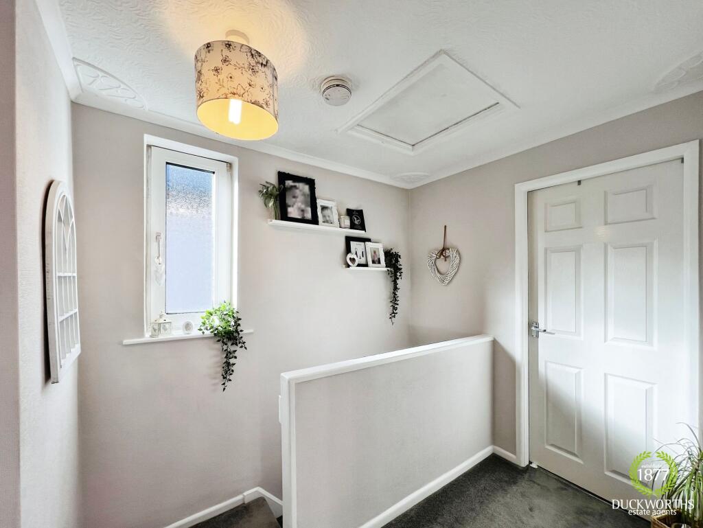 Additional image 35 of Aspen Lane, Oswaldtwistle, BB5