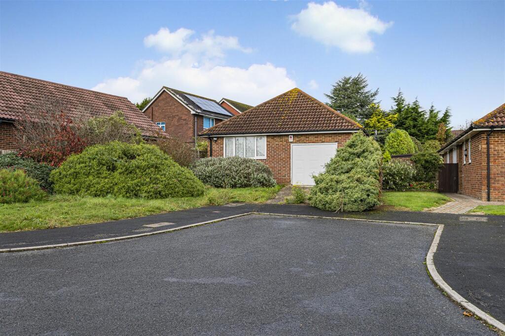 Additional image 4 of King George Vi Drive, Hove