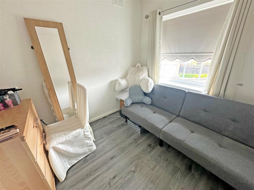 Additional image 11 of Shenstone Road, Birmingham, B14 4TH