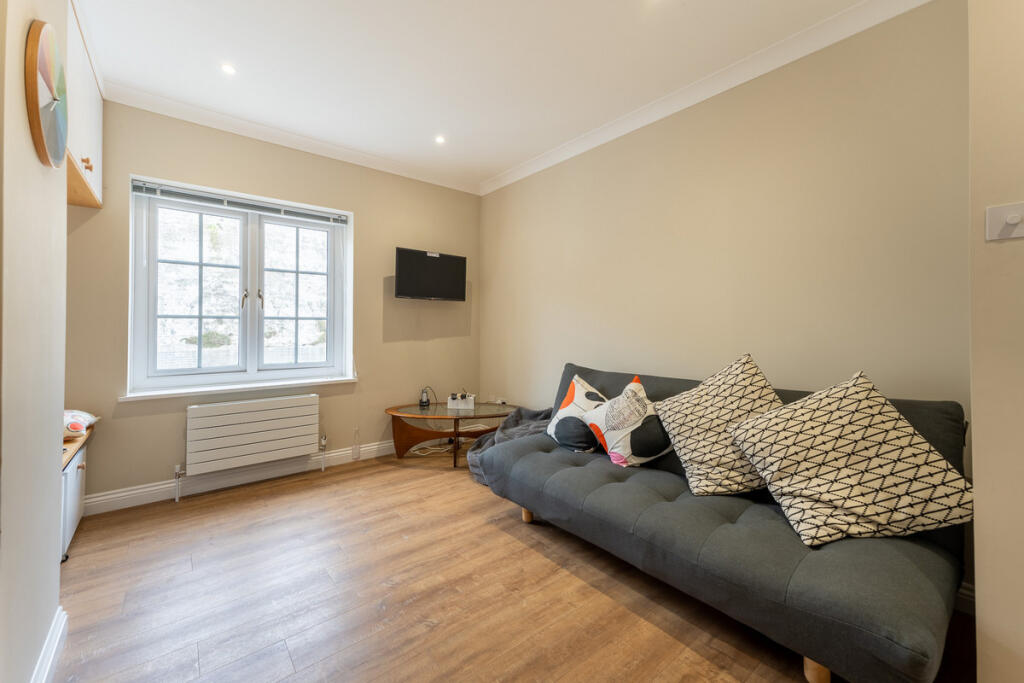 Additional image 22 of The Strand, Brighton, BN2