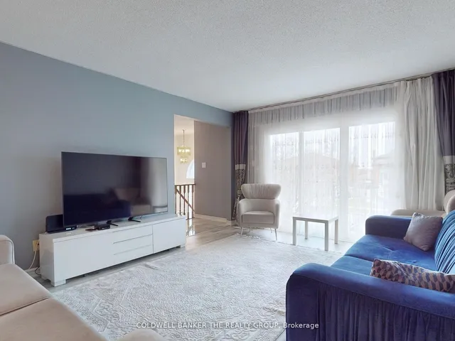 Additional image 7 of 28 Sawmill Rd