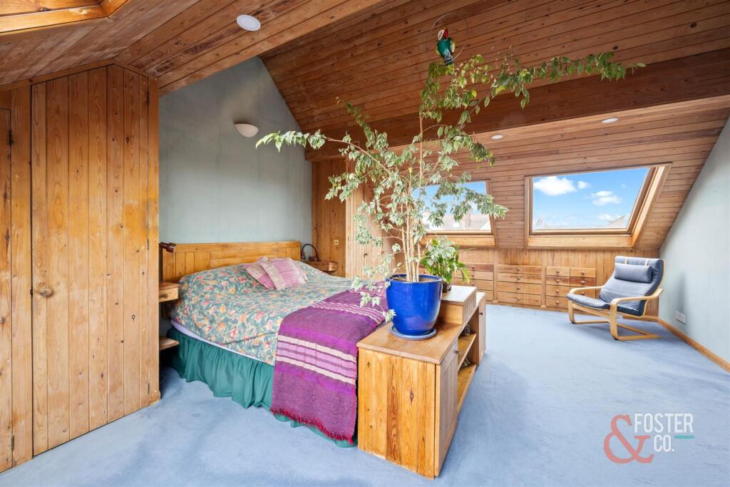 Additional image 13 of Bigwood Avenue, Hove