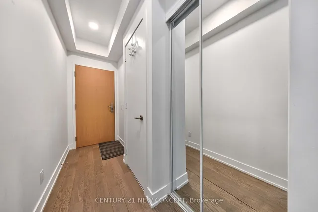 Additional image 21 of 7 Grenville St Unit 1907