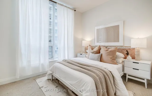 Additional image 20 of 83 Redpath Ave Unit 510