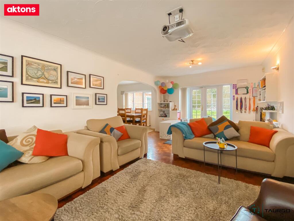 Additional image 5 of Bedwas Road, Caerphilly