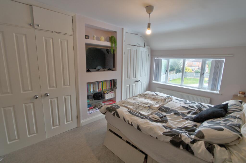 Additional image 8 of Egerton Road, Sutton Coldfield, B74