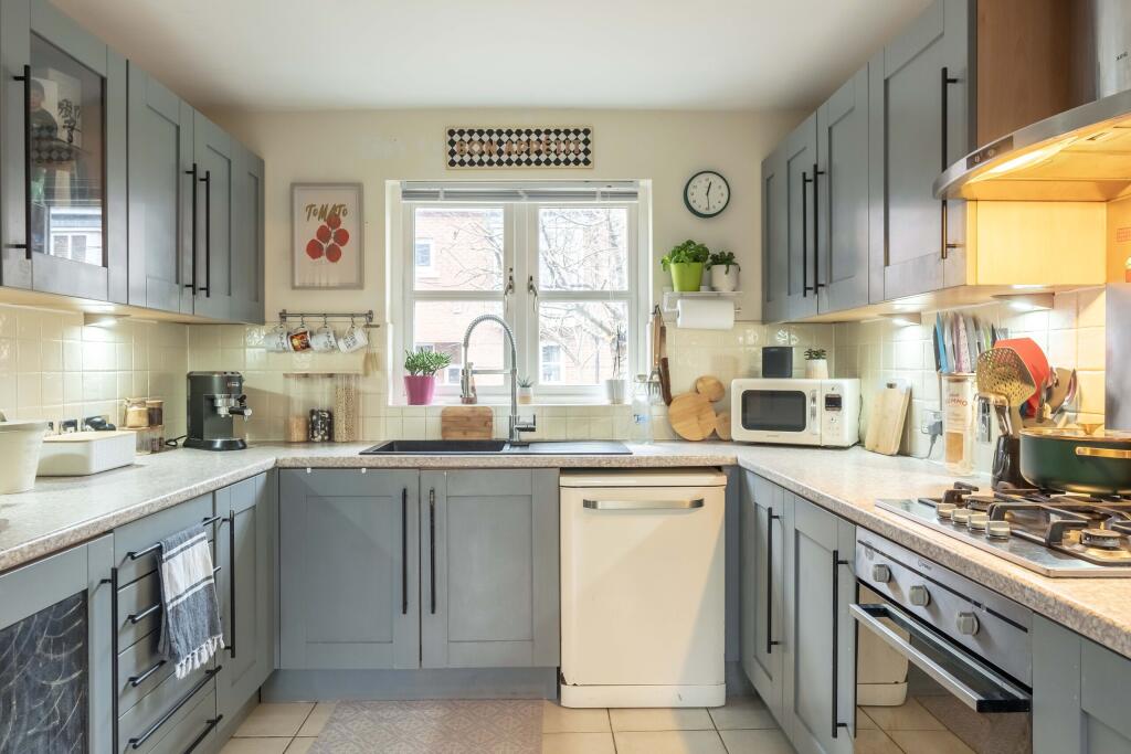 Additional image 7 of Royal Victoria Park, BS10 6TD, Bristol