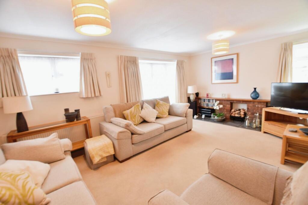 Additional image 6 of Davids Road, Whitchurch, Bristol