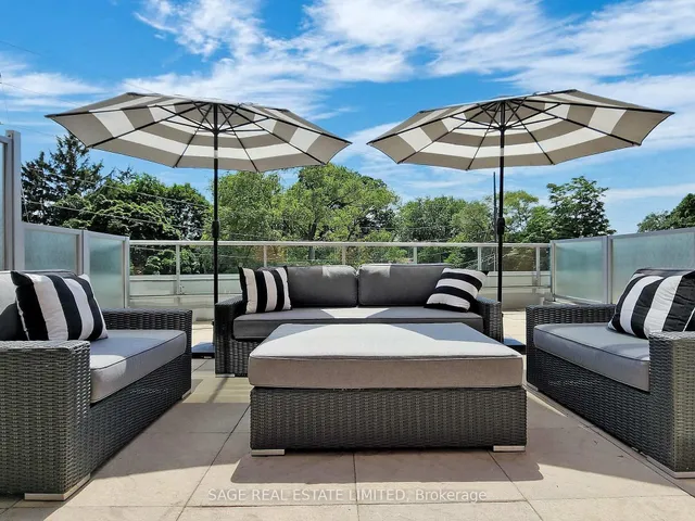 Additional image 23 of 551 Maple Ave Unit 304