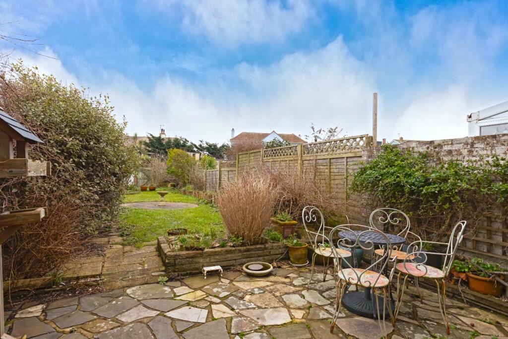 Additional image 33 of Kings Crescent, Shoreham-By-Sea