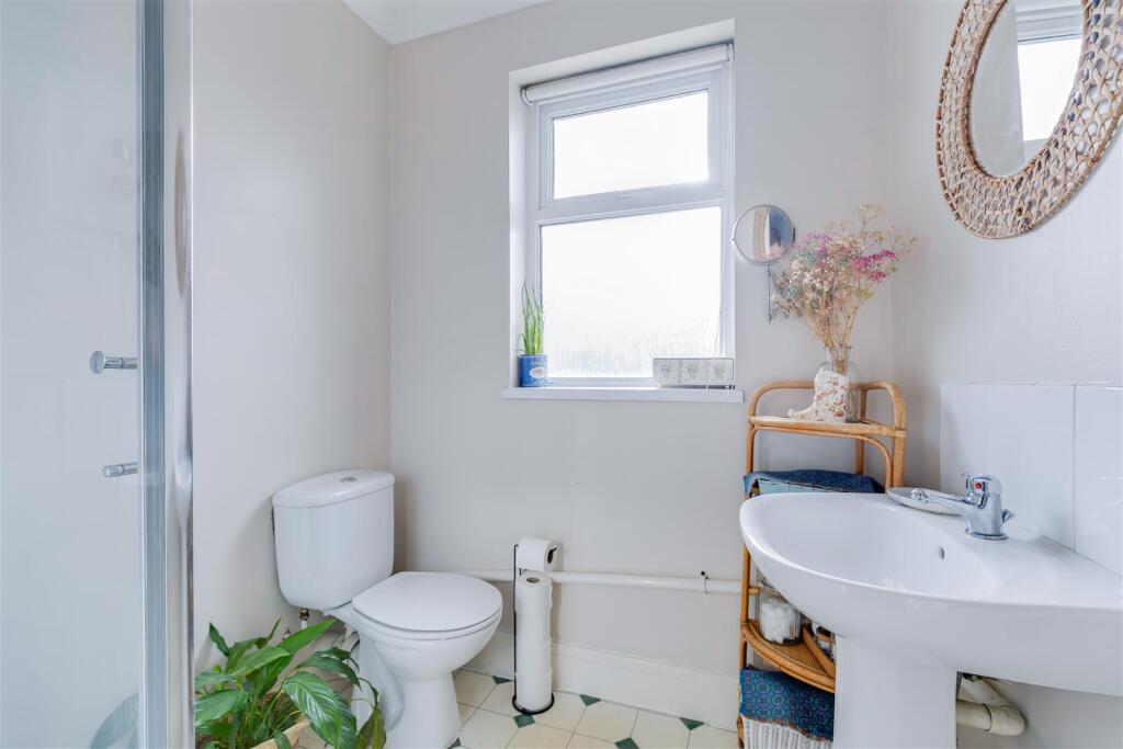 Additional image 25 of Athelstan Road, Cardiff