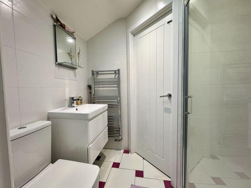 Additional image 8 of Rowallan Road, Four Oaks, Sutton Coldfield, B75 6RJ