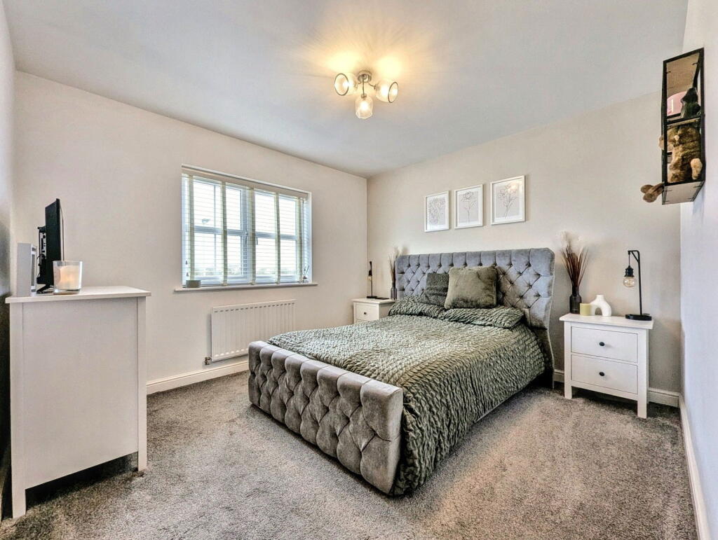 Additional image 9 of Sycamore Drive, Seaton, CA14 1NG