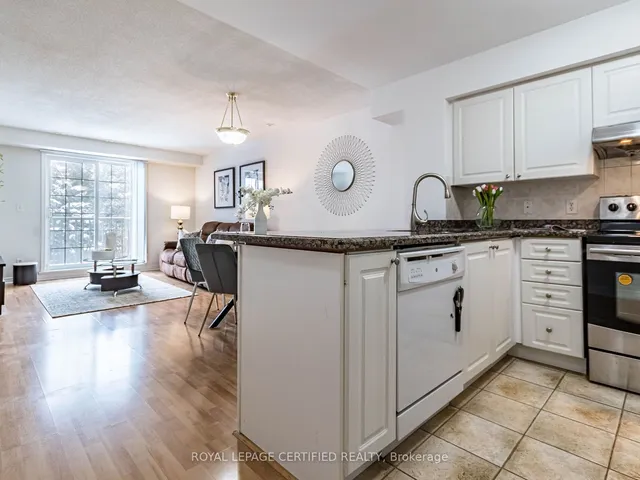 Additional image 3 of 55 Cedarcroft Blvd Unit 6