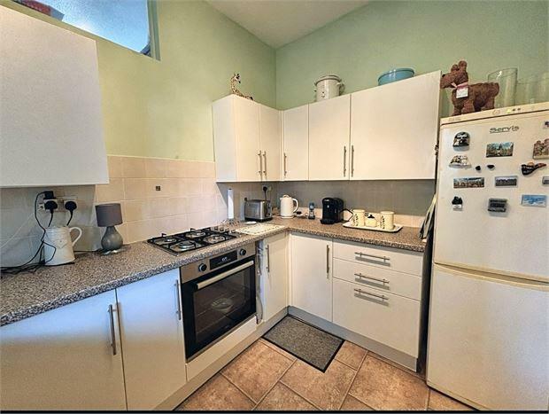 Additional image 9 of 42 South Road, Weston Super Mare