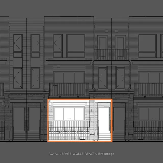 Additional image 6 of 525 Erinbrook Dr Unit B028