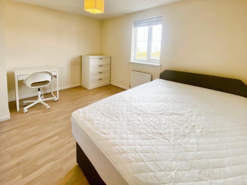 Additional image 13 of Wordsworth Road - Horfield