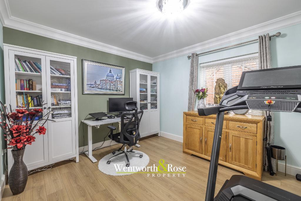 Additional image 9 of Middle Park Drive, Birmingham, B31 2FL