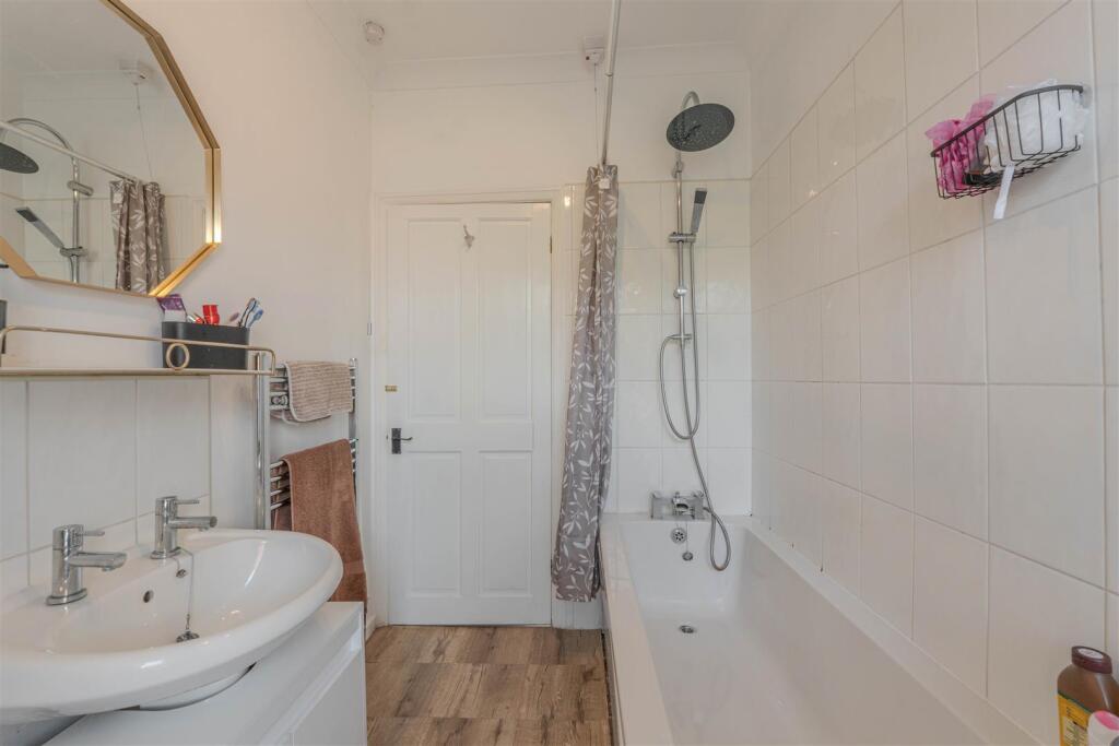 Additional image 13 of Station Road, Cradley Heath