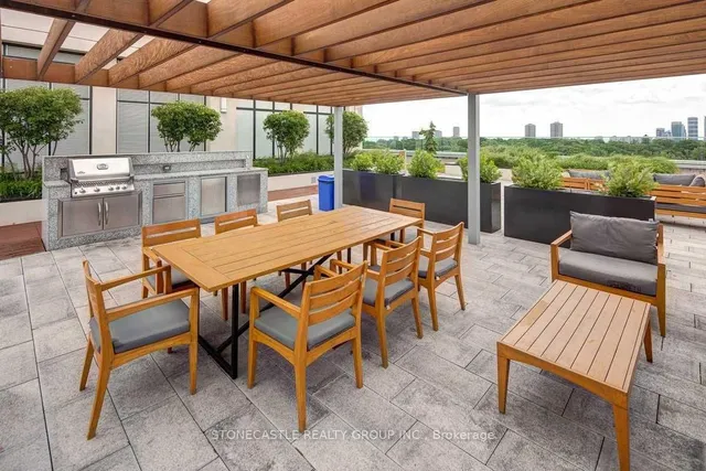 Additional image 25 of 2 Old Mill Dr Unit 515