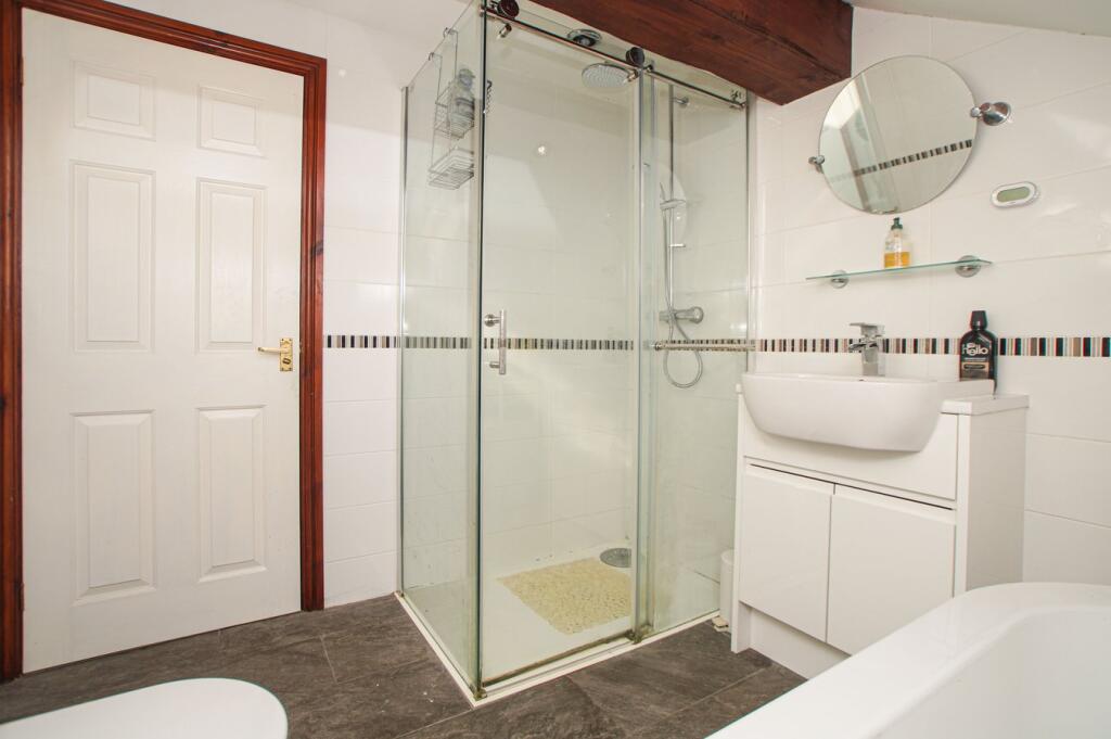 Additional image 17 of Chestnut Grove, Linstock, Carlisle, CA6