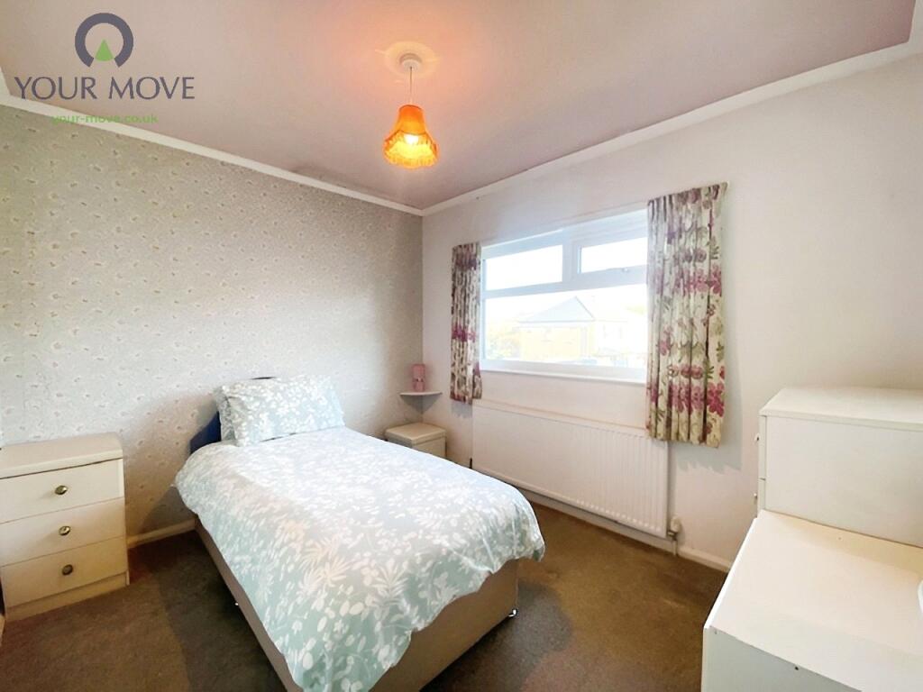 Additional image 8 of Park View Avenue, Cross Roads, Keighley, West Yorkshire, BD22