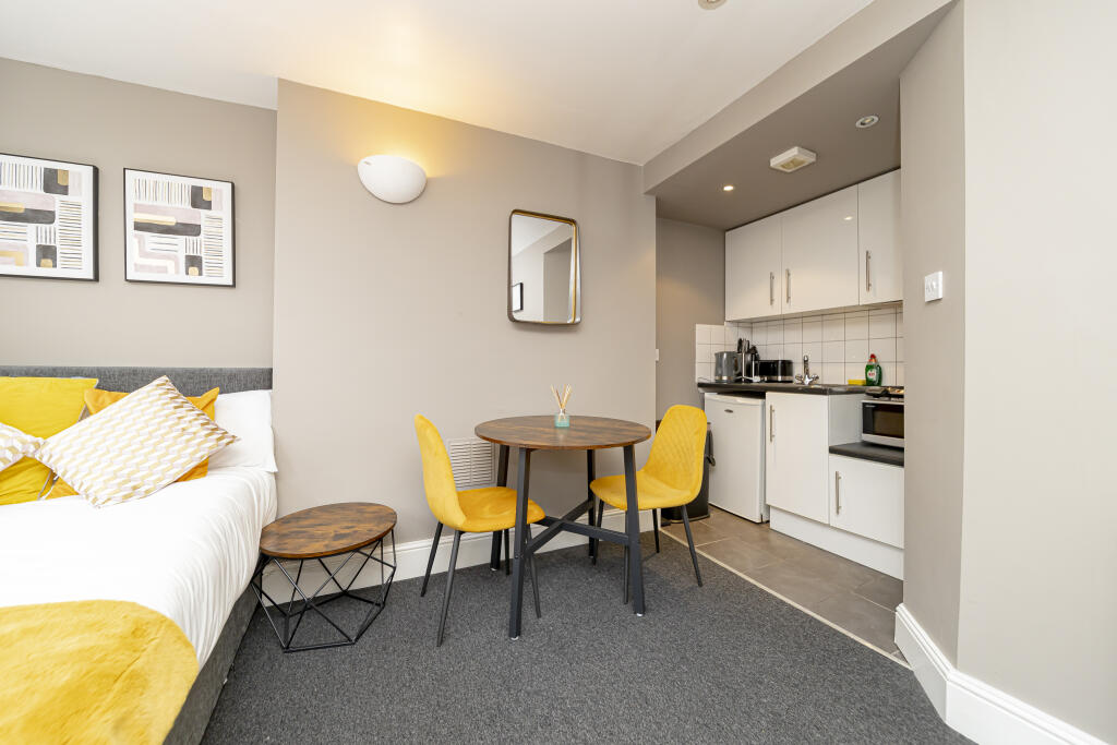 Additional image 2 of Middle street, Brighton