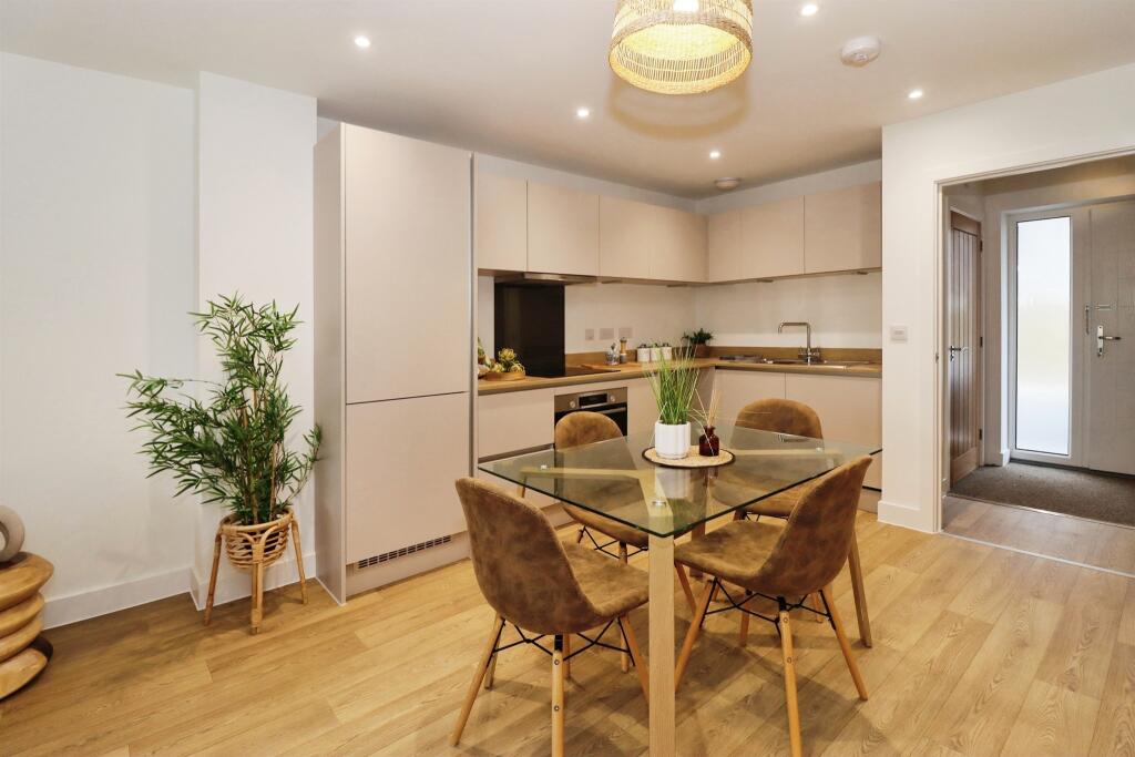 Additional image 17 of Dial Lane, Bristol