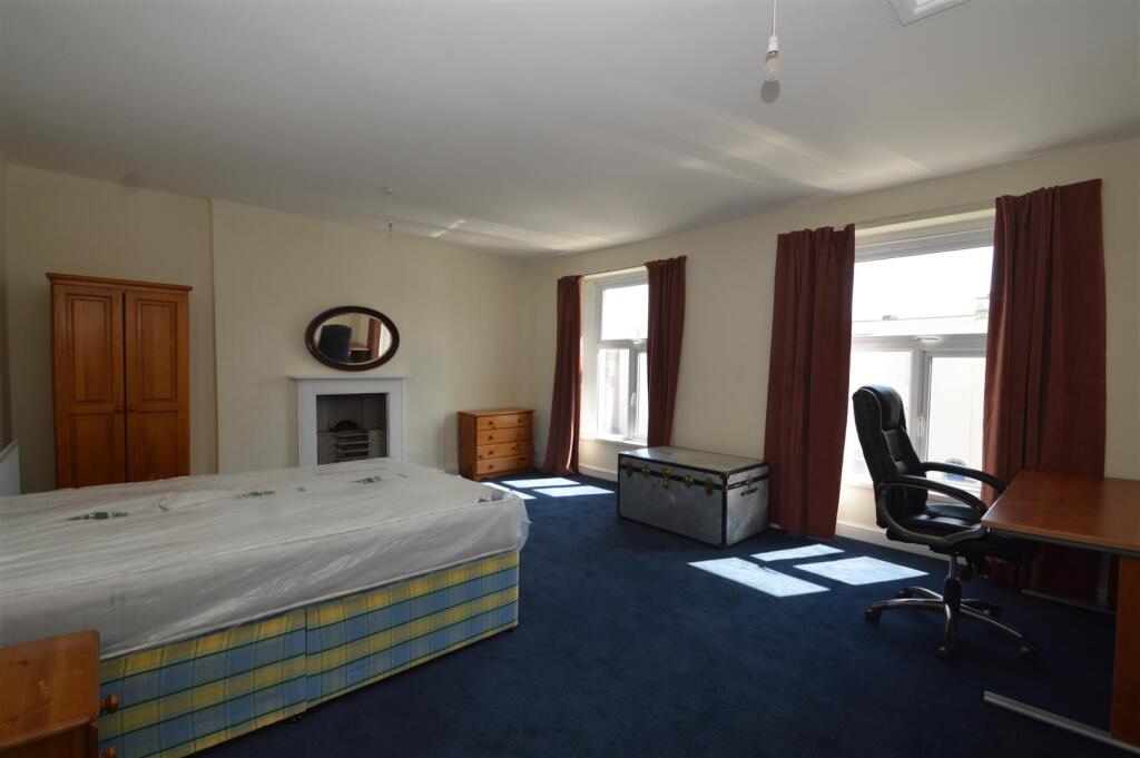 Additional image 3 of Sussex Place, St Paul's, Bristol