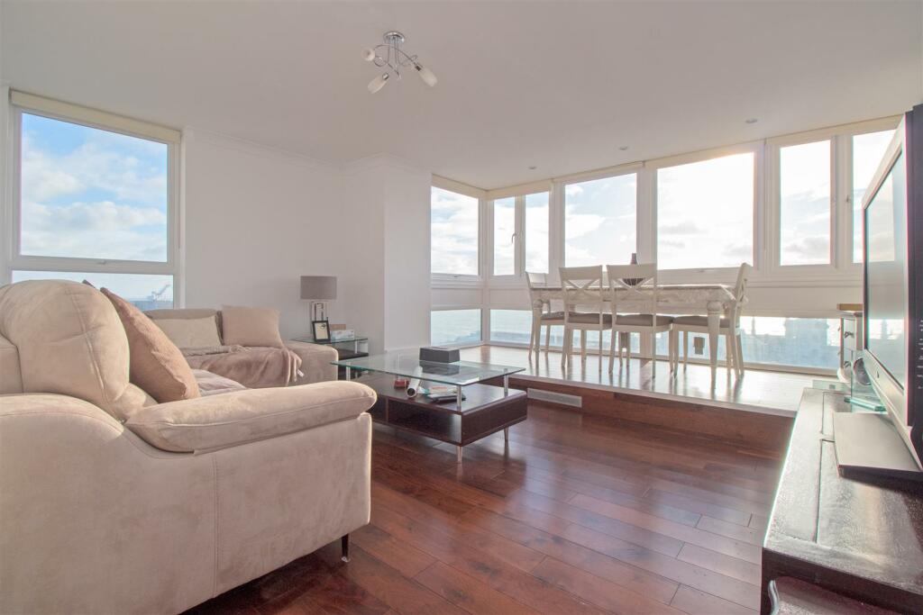 Additional image 4 of Russell Square, Brighton