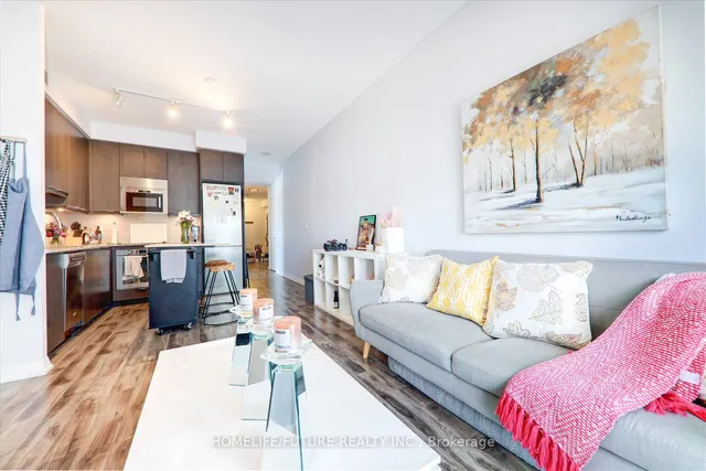 Additional image 19 of 55 Ann O'reilly Rd Unit 1402