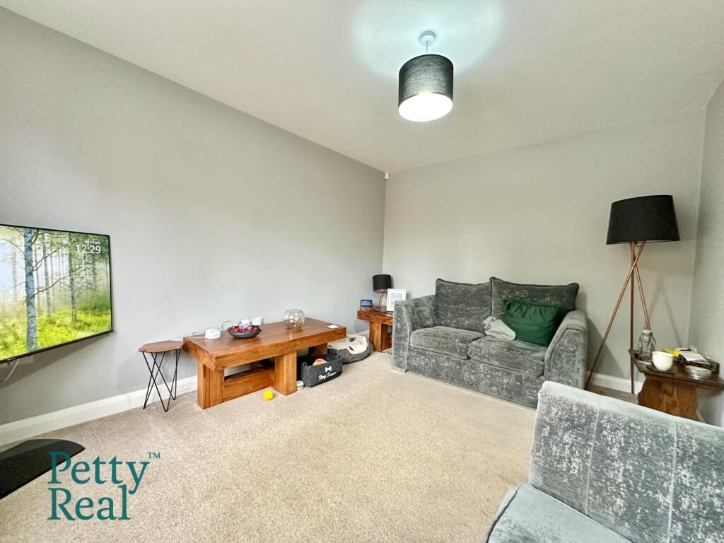 Additional image 9 of Lower Clough Street, Barrowford