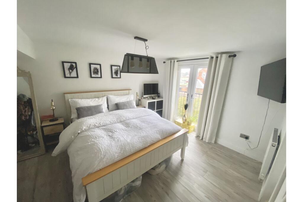 Additional image 8 of Brookbank Avenue, Birmingham, B34