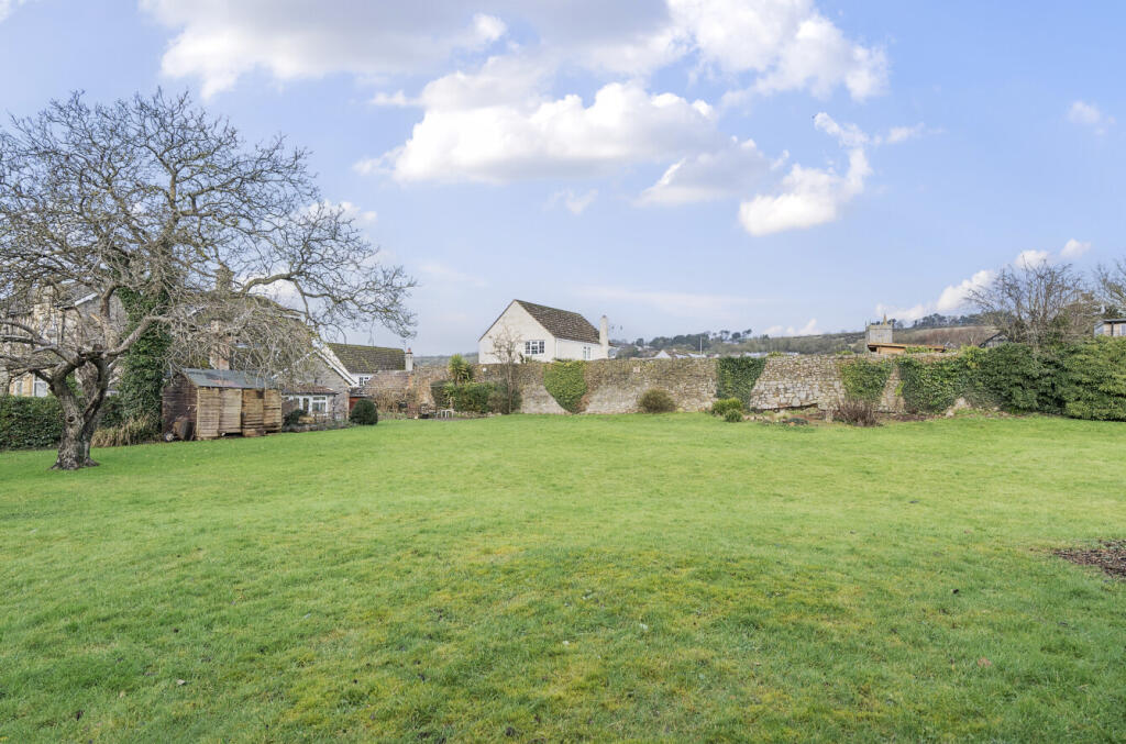 Additional image 11 of Bridge Road, Bleadon, Weston-super-Mare, Somerset, BS24