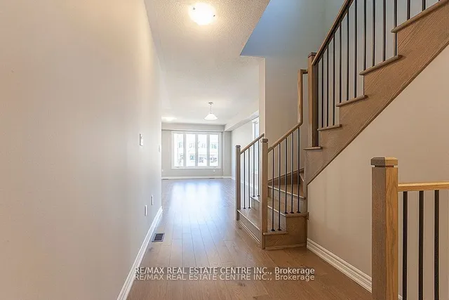 Additional image 6 of 1458 Watercress Way