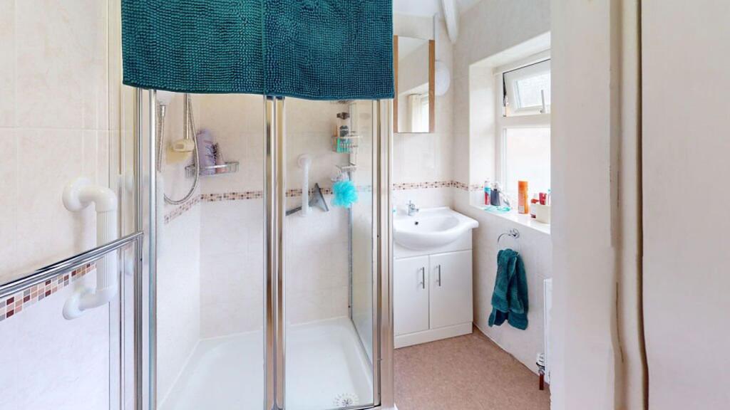 Additional image 8 of 6 Goss Croft, B29 6NN