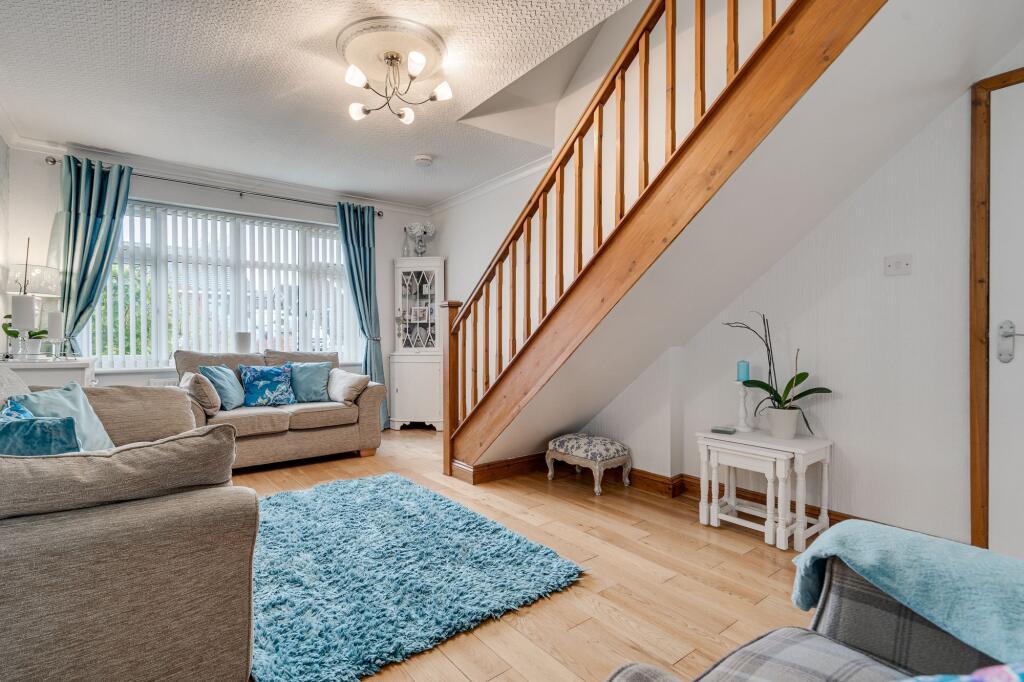 Additional image 7 of Fontwell Road, Little Lever, BL3