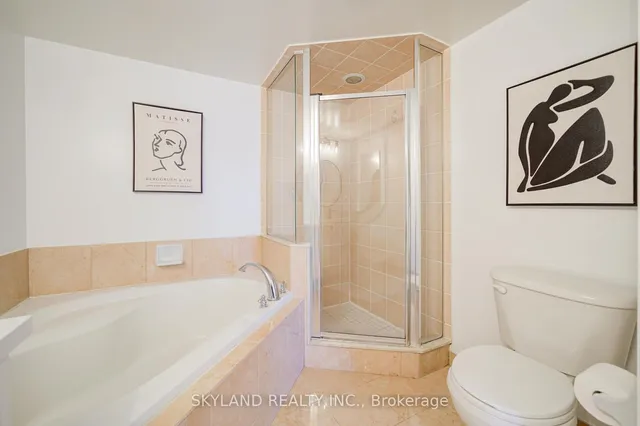 Additional image 24 of 15 Northtown Way Unit 1926