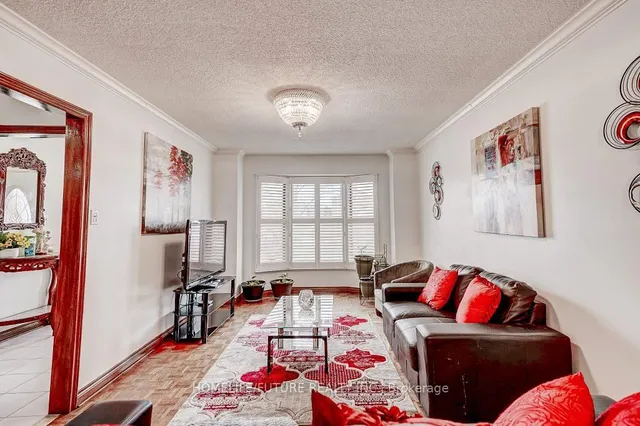 Additional image 19 of 260 Morningview Tr