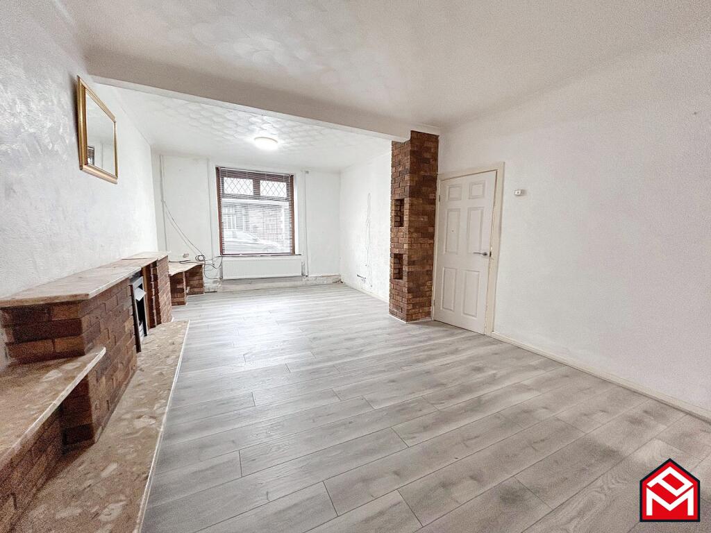 Additional image 8 of Wood Street, Maesteg, Bridgend. CF34 9BB