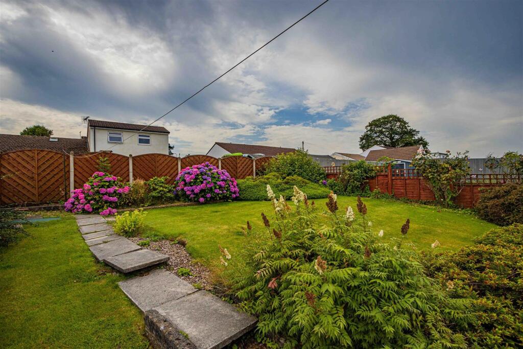 Additional image 3 of Heol Uchaf, Nelson, Treharris