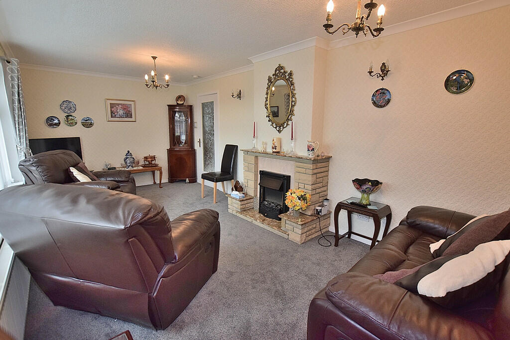 Additional image 4 of Willow View, Catterick Village