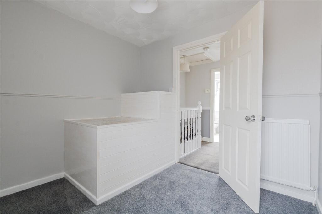 Additional image 23 of Paybridge Road, Bristol, BS13