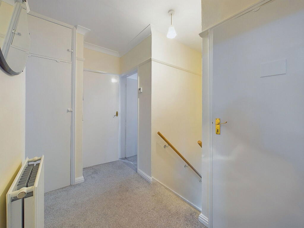 Additional image 9 of Goring Road, Goring-by-sea, Worthing, BN12