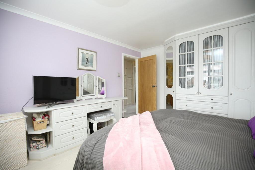 Additional image 18 of Austrey Road, Warton, Tamworth