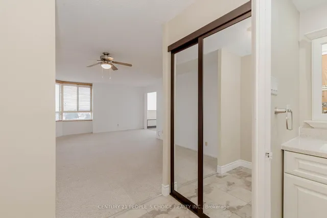 Additional image 8 of 61 Markbrook Lane Unit 901