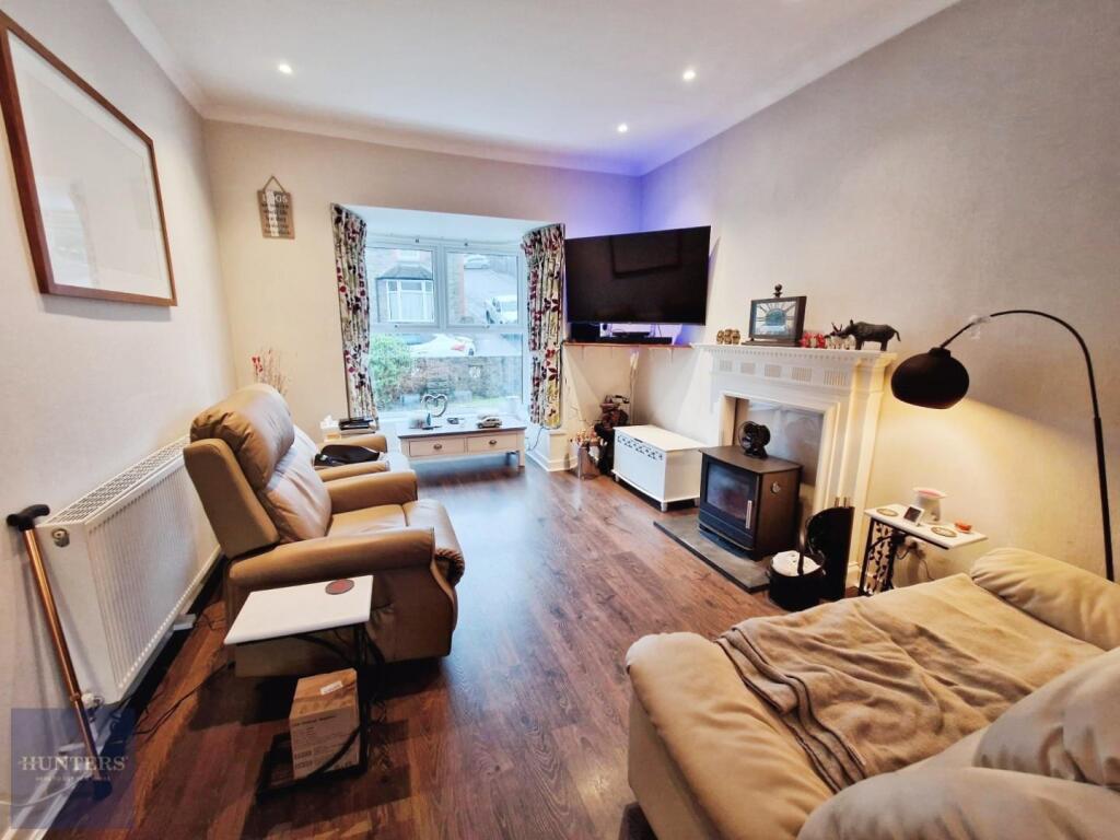 Additional image 16 of Adare Street, Ogmore Vale, Bridgend, CF32 7HG